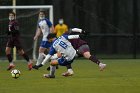 MSoc vs Springfield  Men’s Soccer vs Springfield College. : Wheaton, MSoccer, MSoc, Men’s Soccer
